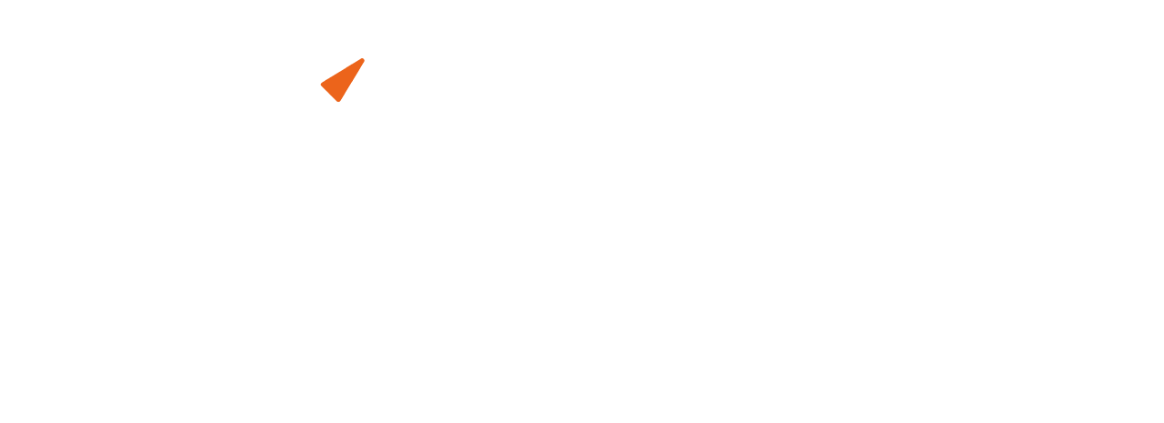 Logo ImbachDEV