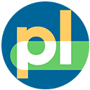 Plandienst Logo